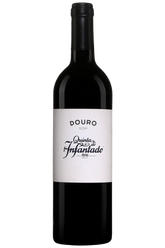 Quinta do Infantado Douro Tinto 2021